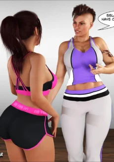 Origin of Nadine2 (17)