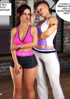 Origin of Nadine2 (20)