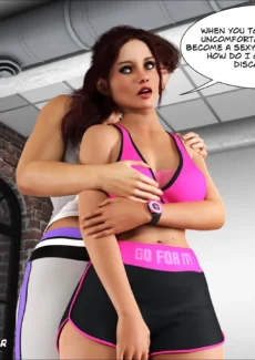 Origin of Nadine2 (22)