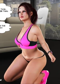 Origin of Nadine2 (9)