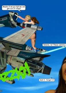 Peril In Paradise 19 (13)