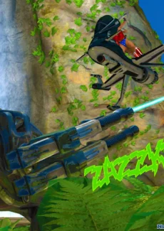 Peril In Paradise 19 (8)