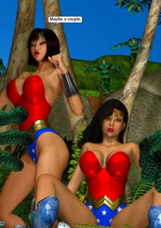 Peril In Paradise- 20 (12)