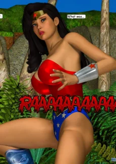 Peril In Paradise- 20 (8)
