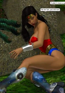 Peril In Paradise- 21 (10)