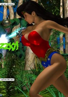 Peril In Paradise- 21 (11)
