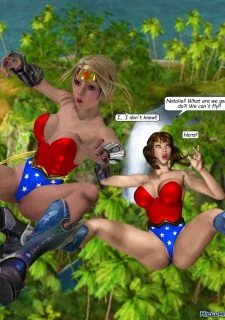 Peril In Paradise- 21 (15)