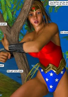 Peril In Paradise- 21 (4)