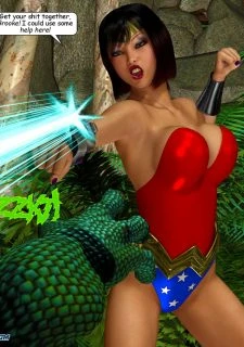 Peril In Paradise- 21 (8)