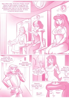 Princess of Lesbos003