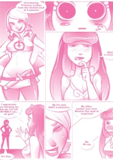 Princess of Lesbos004