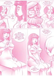 Princess of Lesbos005