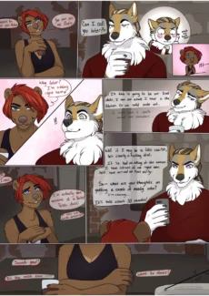 RedPixie- Date Night (5)
