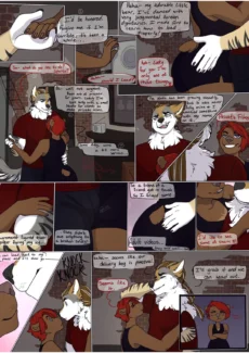 RedPixie- Date Night (6)