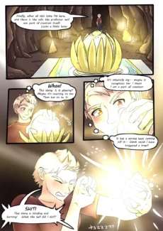 Relics Blessing-03
