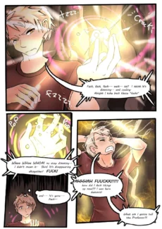 Relics Blessing-04