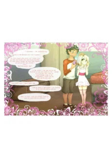Relics Blessing-12