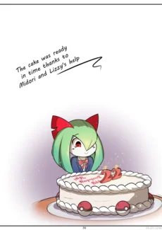 RilexLenov- Birthday Cake (15)