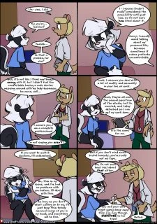 Sabrina Online- Homecoming (16)