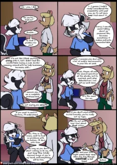 Sabrina Online- Homecoming (16)