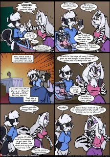 Sabrina Online- Homecoming (20)