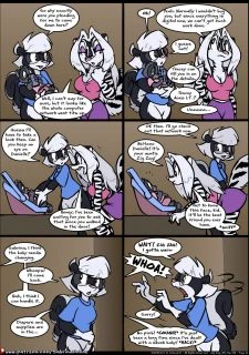 Sabrina Online- Homecoming (21)