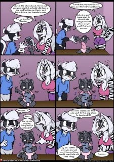 Sabrina Online- Homecoming (25)