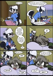 Sabrina Online- Homecoming (27)