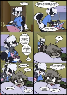 Sabrina Online- Homecoming (27)