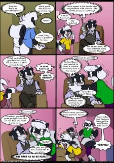Sabrina Online- Homecoming (30)