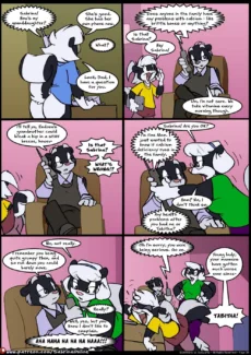Sabrina Online- Homecoming (30)