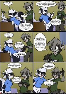 Sabrina Online- Homecoming (31)