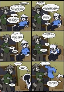 Sabrina Online- Homecoming (33)
