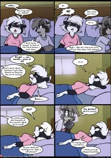 Sabrina Online- Homecoming (7)
