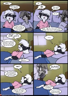 Sabrina Online- Homecoming (7)