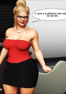 Samira – Mix (10)