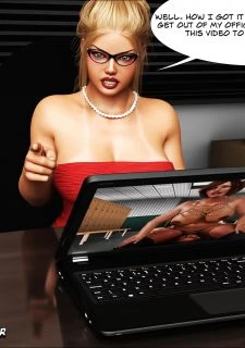 Samira – Mix (20)