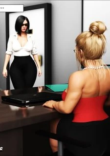 Samira – Mix (24)