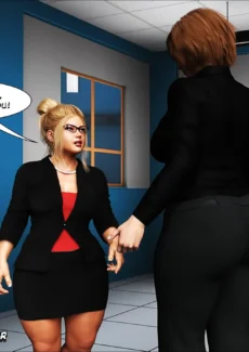 Samira – Mix (7)