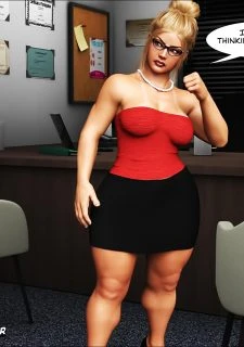 Samira – Mix (9)