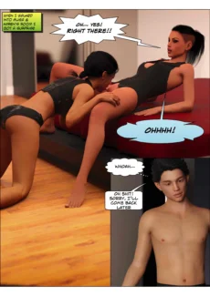 Sandlust- Big Brother – Part 7 (13)