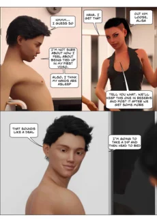 Sandlust- Big Brother – Part 7 (26)