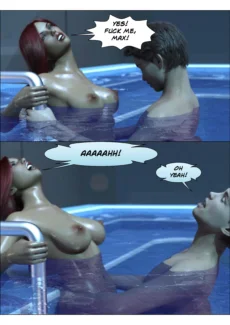 Sandlust- Big Brother – Part 7 (32)