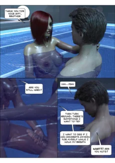 Sandlust- Big Brother – Part 7 (33)