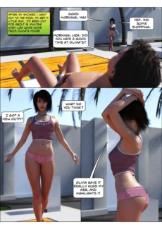 Sandlust- Big Brother – Part 7 (53)