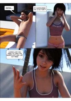 Sandlust- Big Brother – Part 7 (56)