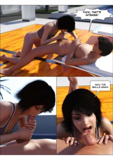 Sandlust- Big Brother – Part 7 (60)