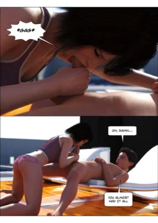 Sandlust- Big Brother – Part 7 (62)