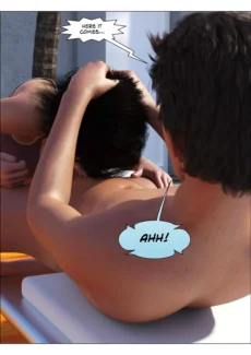 Sandlust- Big Brother – Part 7 (65)