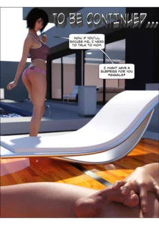 Sandlust- Big Brother – Part 7 (67)